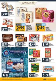 Volantino Deco Supermercati Pagina 8