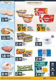 Volantino Deco Supermercati Pagina 9