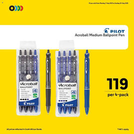 Makro catalogue Page 11