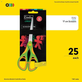 Makro catalogue Page 12