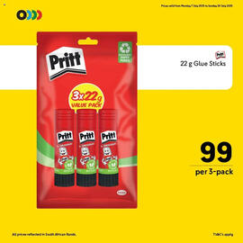 Makro catalogue Page 3