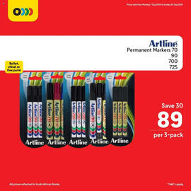 Makro catalogue Page 4