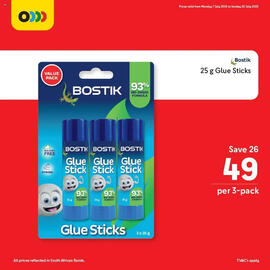 Makro catalogue Page 5