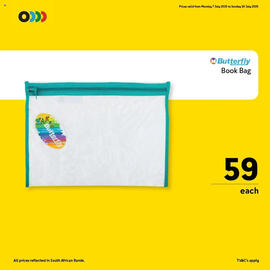 Makro catalogue Page 6