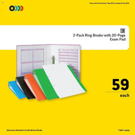 Makro catalogue Page 7