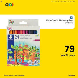 Makro catalogue Page 8
