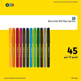Makro catalogue Page 9