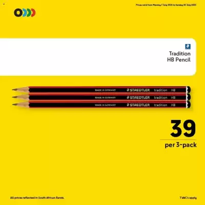 Makro catalogue (valid until 20-07)