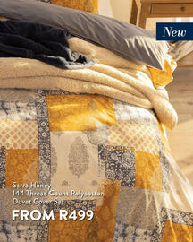 Volpes catalogue week 28 Page 2
