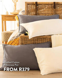 Volpes catalogue week 28 Page 3