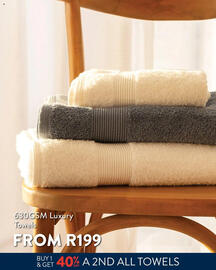 Volpes catalogue week 28 Page 4