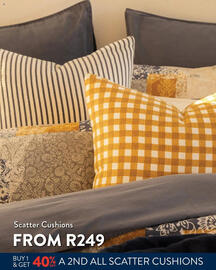 Volpes catalogue week 28 Page 5