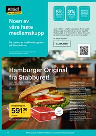 Storcash Kundeavis Side 12