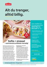 Storcash Kundeavis Side 24