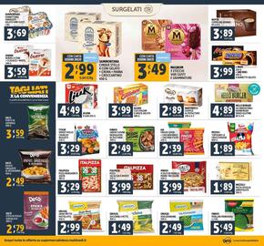 Volantino Deco Superstore Pagina 10