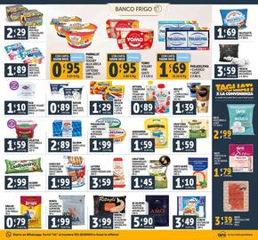 Volantino Deco Superstore Pagina 11