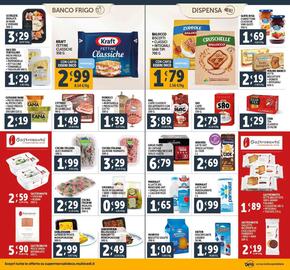 Volantino Deco Superstore Pagina 12