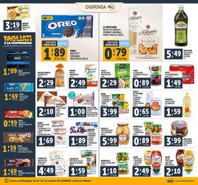 Volantino Deco Superstore Pagina 13