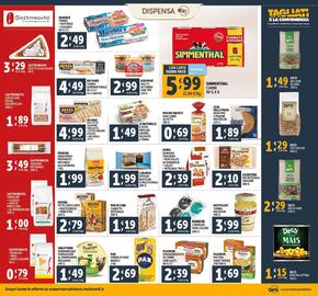 Volantino Deco Superstore Pagina 14