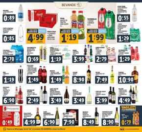 Volantino Deco Superstore Pagina 15