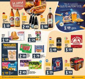 Volantino Deco Superstore Pagina 17
