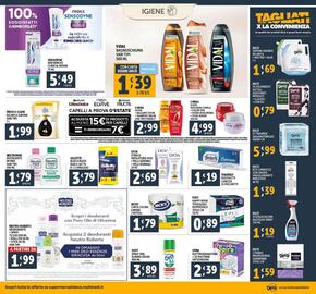 Volantino Deco Superstore Pagina 18