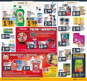 Volantino Deco Superstore Pagina 19