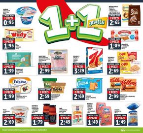 Volantino Deco Superstore Pagina 2