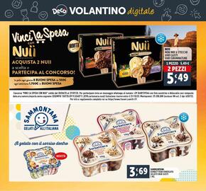 Volantino Deco Superstore Pagina 23
