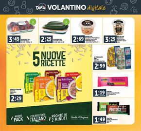 Volantino Deco Superstore Pagina 24