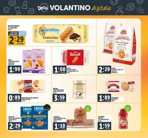 Volantino Deco Superstore Pagina 25