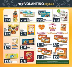 Volantino Deco Superstore Pagina 26