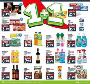 Volantino Deco Superstore Pagina 3