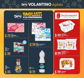 Volantino Deco Superstore Pagina 34