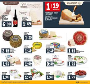 Volantino Deco Superstore Pagina 4