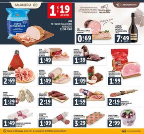 Volantino Deco Superstore Pagina 5