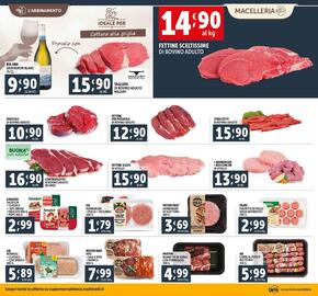 Volantino Deco Superstore Pagina 6