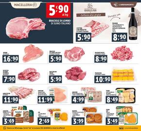 Volantino Deco Superstore Pagina 7
