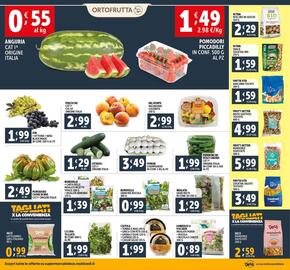 Volantino Deco Superstore Pagina 8
