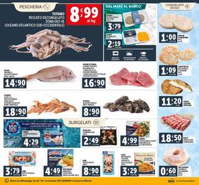 Volantino Deco Superstore Pagina 9