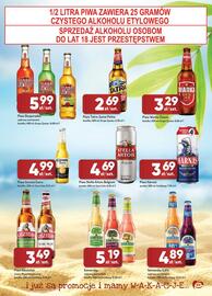 Avita gazetka tydzień 28 Strona 7
