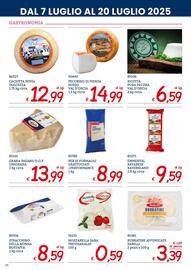 Volantino Zona Pagina 10