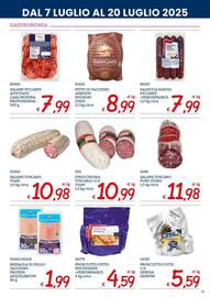 Volantino Zona Pagina 13