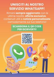 Volantino Zona Pagina 15