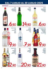 Volantino Zona Pagina 16