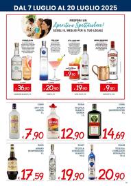 Volantino Zona Pagina 17