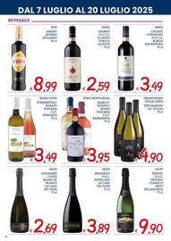 Volantino Zona Pagina 18