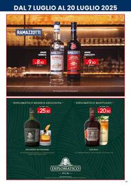 Volantino Zona Pagina 19