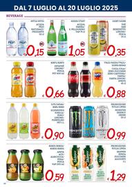 Volantino Zona Pagina 20