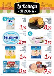Volantino Zona Pagina 22